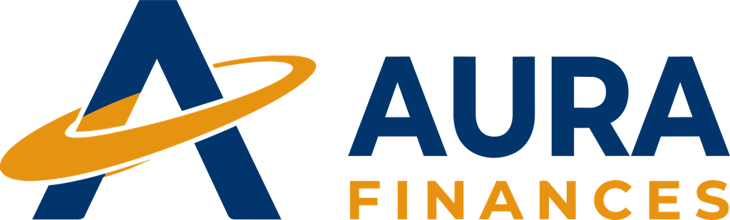 AURA FINANCES